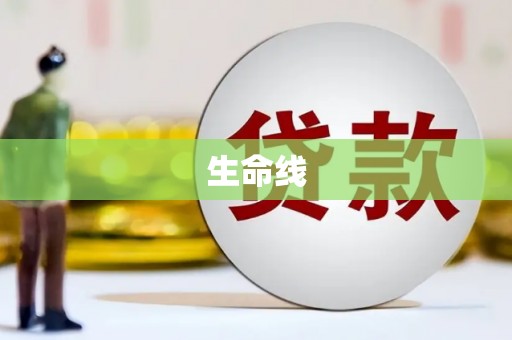 耀州生命线