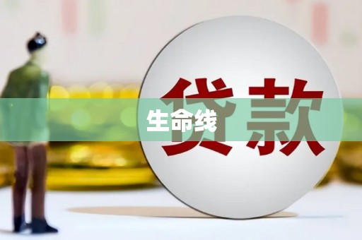 耀州生命线